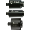 Mountz RDA Run Down Adapters for Torque Testers Mountz RDA Run Down Adapters for Torque Testers