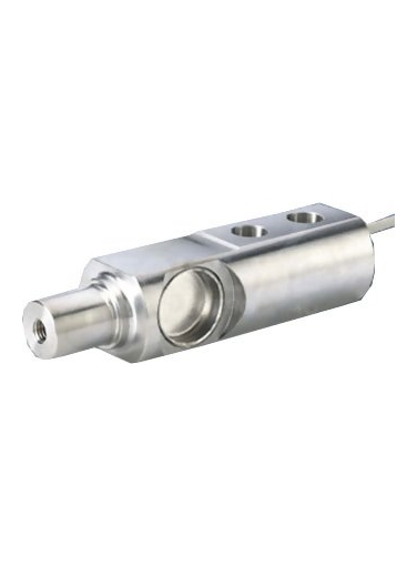 RFS150-XY  Radial Force Sensor With 2 Measuring Axis