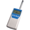 Humimeter RH1 Digital Relative Humidity Meter Humimeter RH1 Digital Relative Humidity Meter