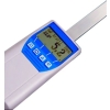 Humimeter RH6 Paper Moisture Meter Humimeter RH6 Paper Moisture Meter