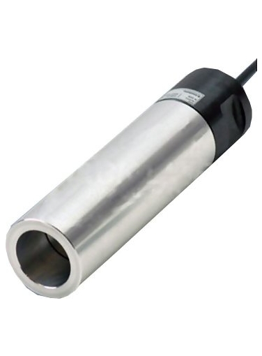 RMA-CSW Cantilever Measuring Roll