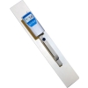 Humimeter RP4 Recycling Paper Moisture Meter Humimeter RP4 Recycling Paper Moisture Meter