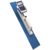 Humimeter RP6 Moisture Meter for Recycled Paper Humimeter RP6 Moisture Meter for Recycled Paper