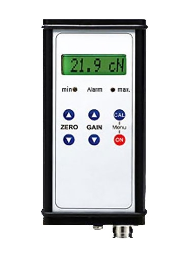 SCD-1 Display Unit SCD-1 Display Unit