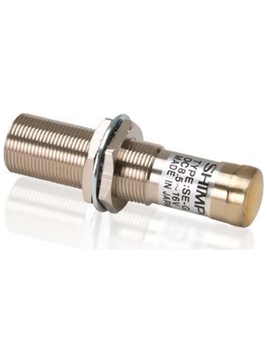 Shimpo SE-G2 Proximity Sensor