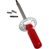 Seekonk SK-TS Torque Screwdriver with Dial Indicator Seekonk SK-TS Torque Screwdriver with Dial Indicator