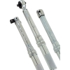 Seekonk SM-Series Adjustable Click Type Torque Wrench Seekonk SM-Series Adjustable Click Type Torque Wrench