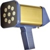 Shimpo ST-320BL Black Light LED Stroboscope (UV Strobe) Shimpo ST-320BL Black Light LED Stroboscope (UV Strobe)