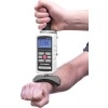 Mark-10 Series E Ergonomics Force Gauge ME Mark-10 Series E Ergonomics Force Gauge ME