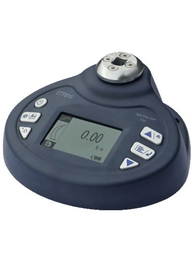Shimpo TTC Digital Torque Tool Tester