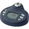 Shimpo TTC Digital Torque Tool Tester Shimpo TTC Digital Torque Tool Tester