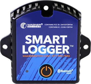 Smart-Logger