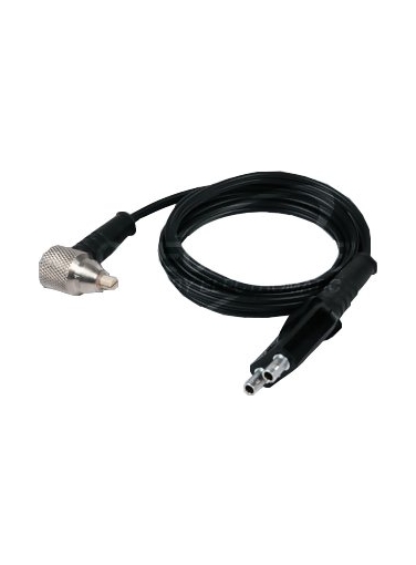 Dakota Ultrasonics T-101-2000-C Transducer