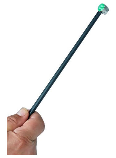 Dakota Ultrasonics T-132-2110 Transducer