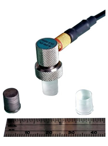 Dakota Ultrasonics T-402-5507 1/4