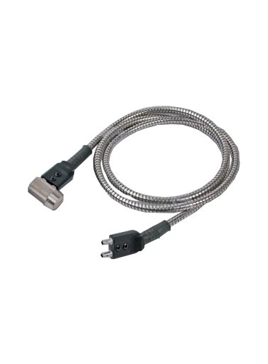 Dakota Ultrasonics T-904-2009 1/2