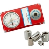 Seekonk TA-Series Torque Analyzer - Dial Torque Tester Seekonk TA-Series Torque Analyzer - Dial Torque Tester