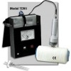 Aqua-Boy TEM-1 Textile Moisture Meter Aqua-Boy TEM-1 Textile Moisture Meter
