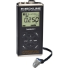 Checkline TI-25MXT Thru-Paint Ultrasonic Wall Thickness Gauge Checkline TI-25MXT Thru-Paint Ultrasonic Wall Thickness Gauge