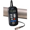 Checkline TI-44NA Ultrasonic Wall Thickness Gauge Checkline TI-44NA Ultrasonic Wall Thickness Gauge