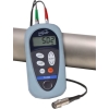 Checkline TI-45NHD Ultrasonic Wall Thickness Gauge Checkline TI-45NHD Ultrasonic Wall Thickness Gauge