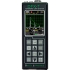 Dakota Ultrasonics TI-DFX7 Ultrasonic Flaw Detector & Thickness Gauge Dakota Ultrasonics TI-DFX7 Ultrasonic Flaw Detector & Thickness Gauge