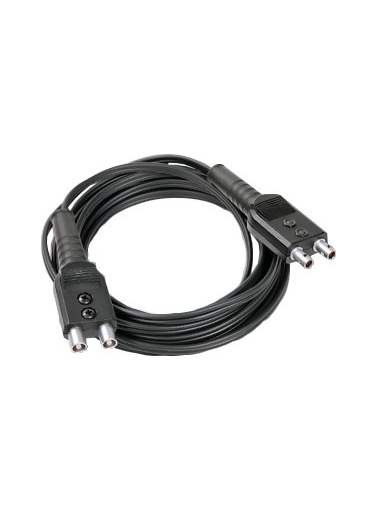 Checkline TI-EXT Dual Lemo Extension