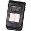 Checkline TICC-M Protective Holder for Ultrasonic Gauges Checkline TICC-M Protective Holder for Ultrasonic Gauges