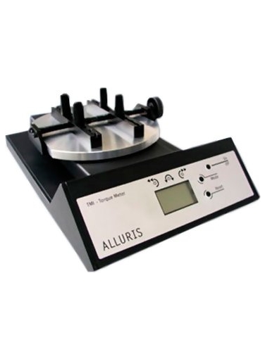 Alluris TMI-100 Digital Torque Meter