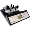 Alluris TMI-100 Digital Torque Meter Alluris TMI-100 Digital Torque Meter