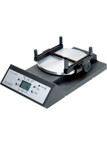 Alluris TMI-200 Digital Torque Meter