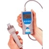 Checkline TMT-425 Digital Textile Moisture Meter Checkline TMT-425 Digital Textile Moisture Meter