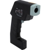 Checkline TPK-950 Remote and Contact Reading Infrared Thermometer with Laser Pointer Checkline TPK-950 Remote and Contact Reading Infrared Thermometer with Laser Pointer
