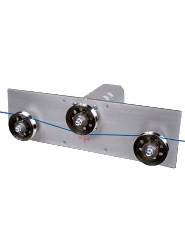 TS2H Online Tension Sensor