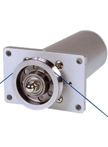 TSR Online Tension Sensor