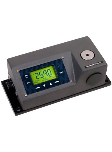 AWS TT-3000 / AWS-3000 Desktop Torque Tester