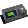 AWS TT-3000 / AWS-3000 Desktop Torque Tester AWS TT-3000 / AWS-3000 Desktop Torque Tester