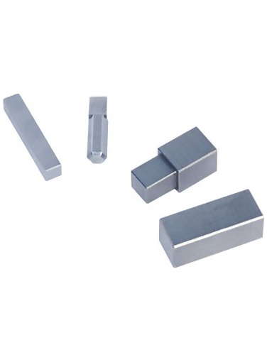 AWS TT-DA Torque Drive Adapters