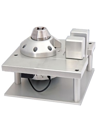 AWS TT-HYRD Torque Tester for Multipliers, Rotating and Geared Torque Wrenches