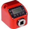 AWS TT-QCM / AWS-QCM / Aimco Auditor Torque Wrench Tester AWS TT-QCM / AWS-QCM / Aimco Auditor Torque Wrench Tester