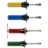 Mountz Gedore TT Dial Torque Screwdriver Mountz Gedore TT Dial Torque Screwdriver