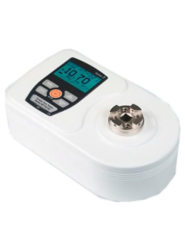 Mark-10 Torque Tool Testers Series TT02
