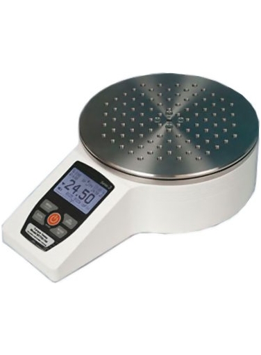 Mark-10 TT05 Universal Torque Tester