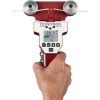 Tensitron LX-1 Digital Tension Meters for Medium-sized Wires and Cables Tensitron LX-1 Digital Tension Meters for Medium-sized Wires and Cables