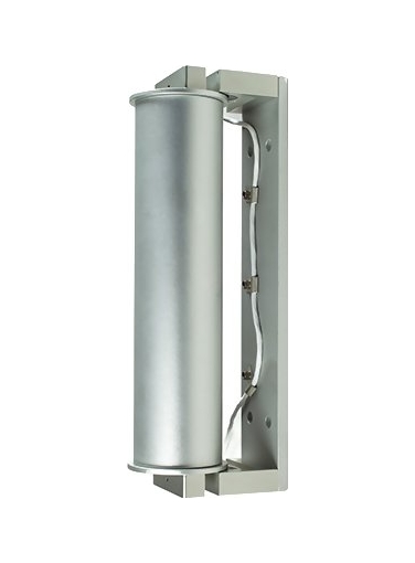 Tensitron Tape, Belt and Web Transducers Tensitron Tape, Belt and Web Transducers