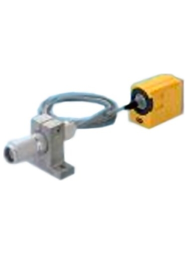 Optex Thermo-Hunter BS series Radiation Thermometers