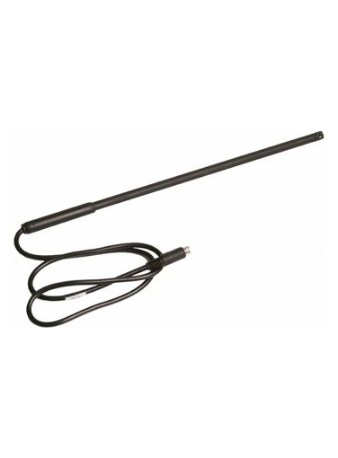 Tramex RHP-LW Hygro-i 320mm Long RH Probe