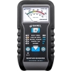Tramex ME5 Moisture Encounter Non-Destructive Moisture Meter Tramex ME5 Moisture Encounter Non-Destructive Moisture Meter
