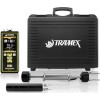 Tramex PTMMK5.1 Professional Wood Master Kit Tramex PTMMK5.1 Professional Wood Master Kit