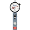 Dillon U-Force Slim-line Mechanical Force Gauge Dillon U-Force Slim-line Mechanical Force Gauge